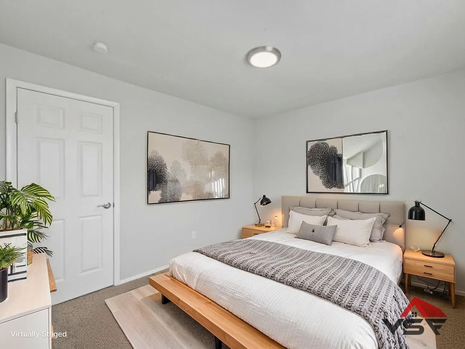 Graceview – photo 4