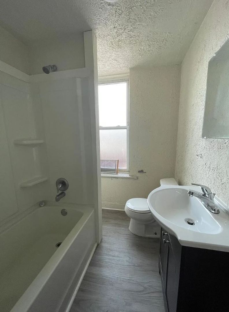 3229 Joe Hammer Sq unit 3229-2 – photo 3