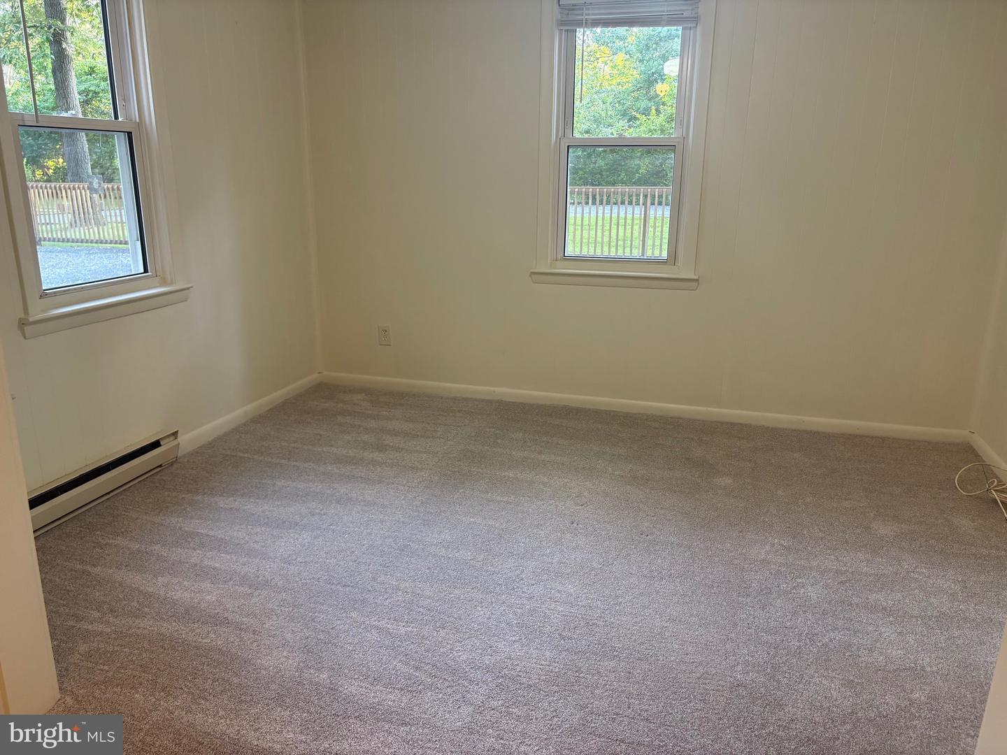 317 South Dr unit A – photo 4