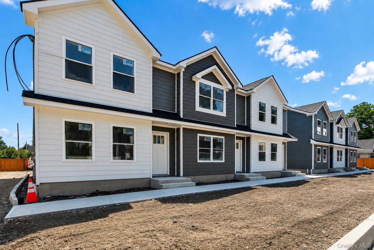 64 Manor Pl – photo 2