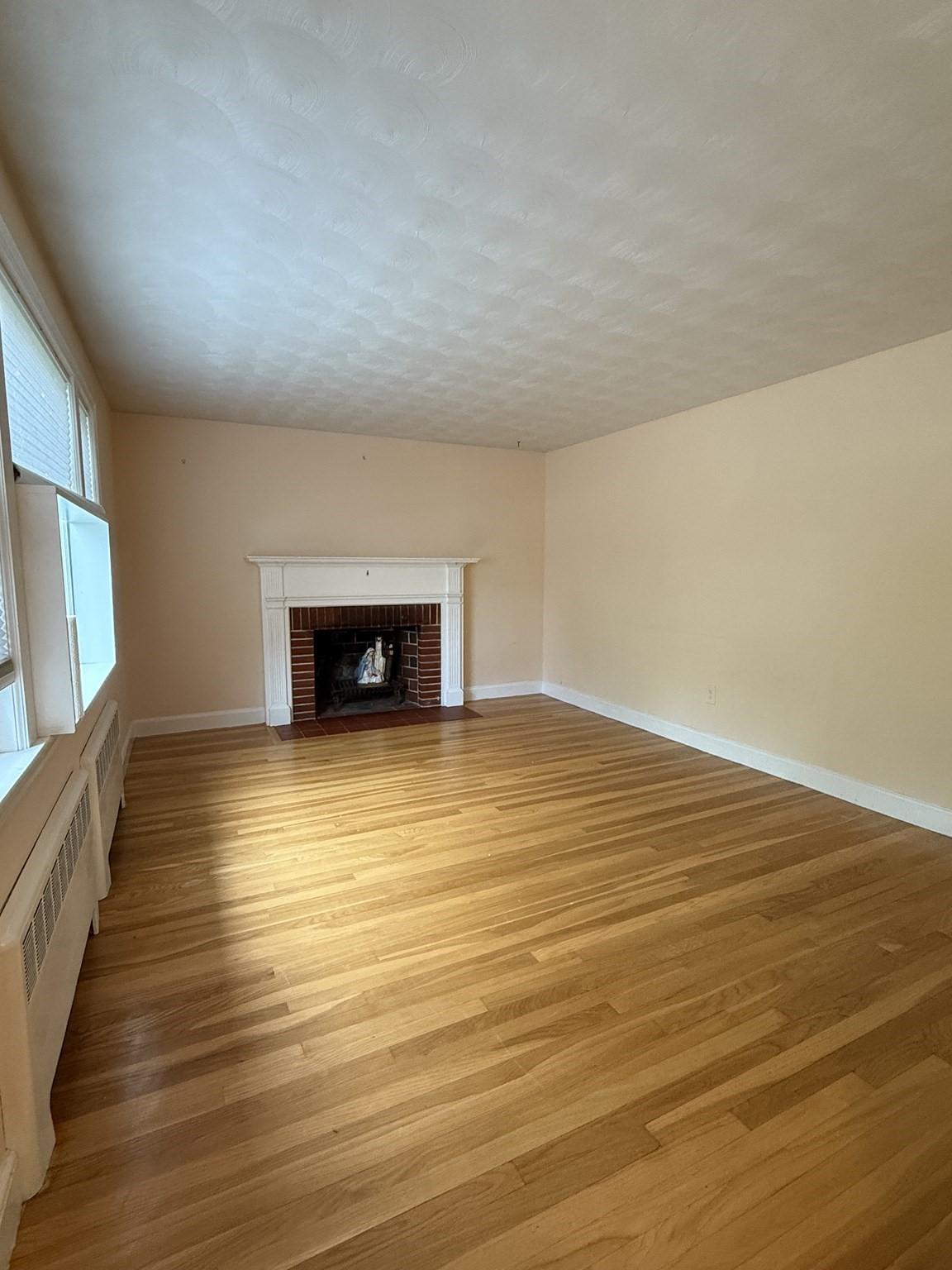 15 Swan St – photo 2