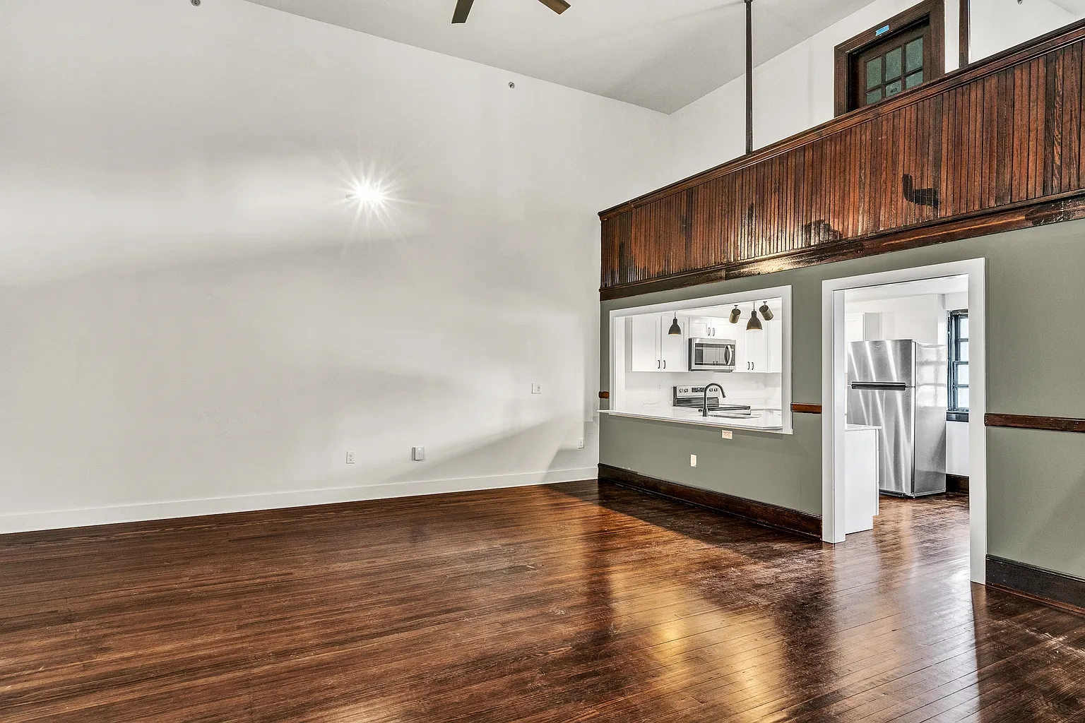 Belmont Lofts – photo 4