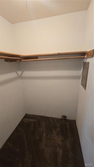 1911 E D St #8 – photo 5