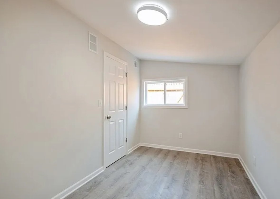 2155 N Mobile Ave unit Rear – photo 4