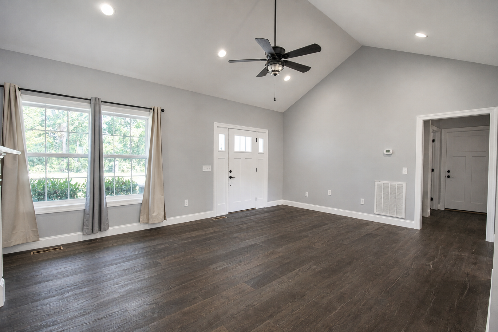 317 Charles Golden Rd – photo 4