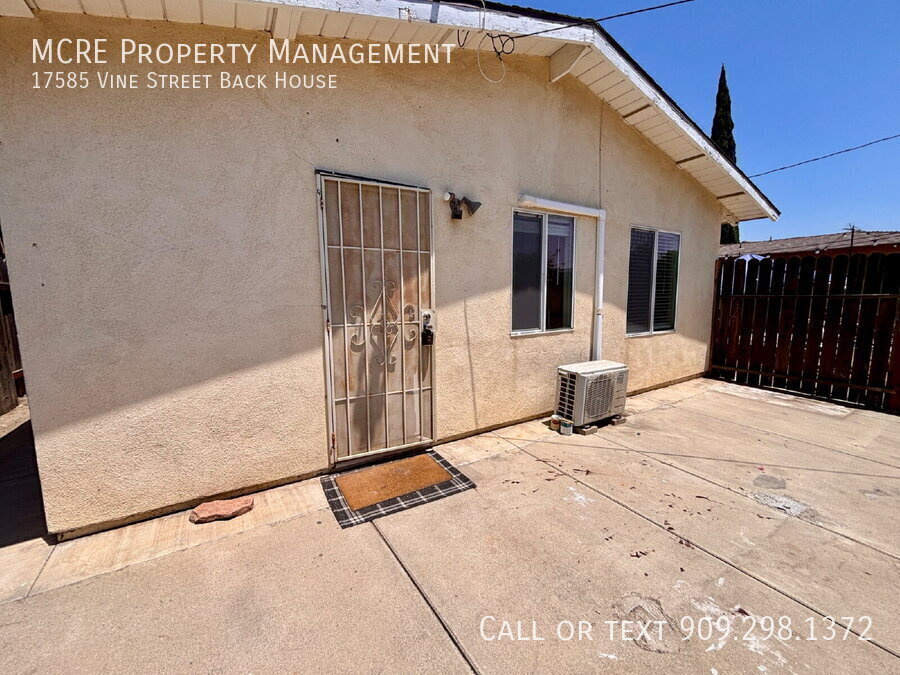 17585 Vine St – photo 3