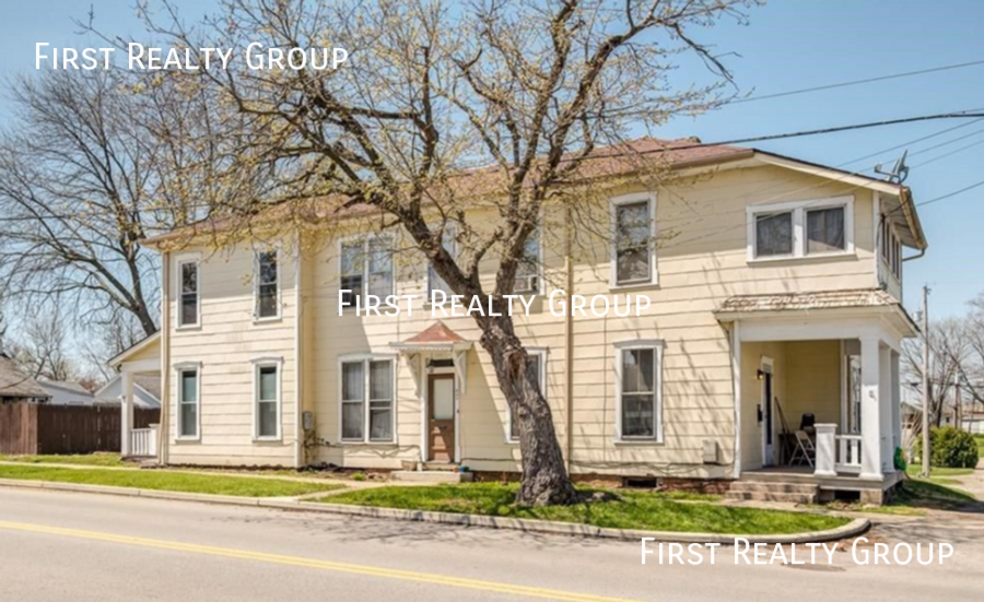 342 Cincinnati Ave – photo 1