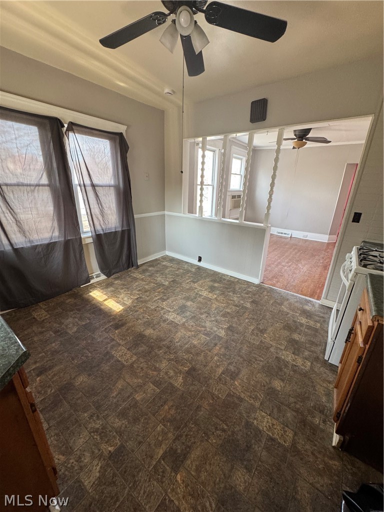 9316 Raymond Ave – photo 3