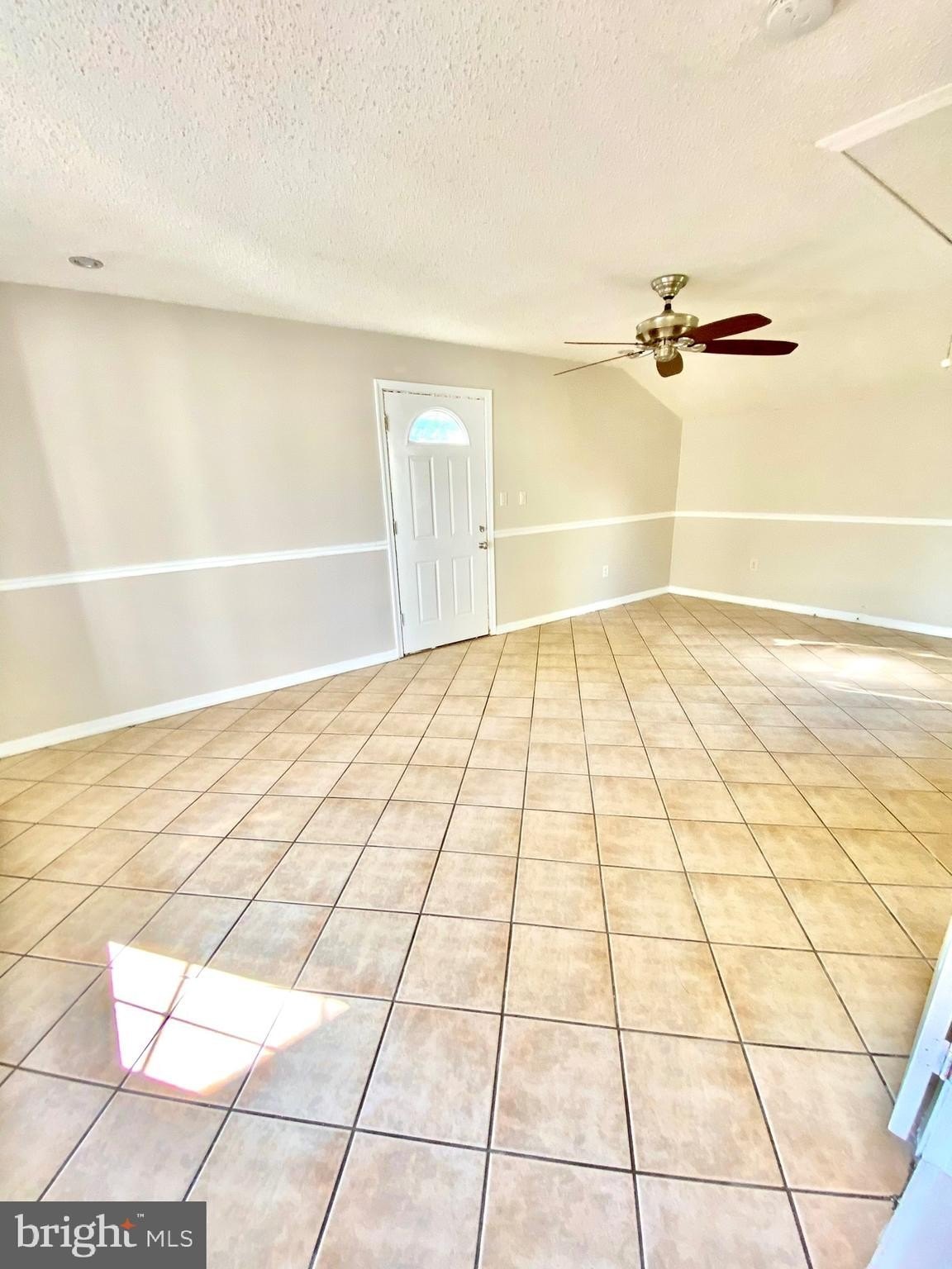 46 Beaverdale Ln – photo 2