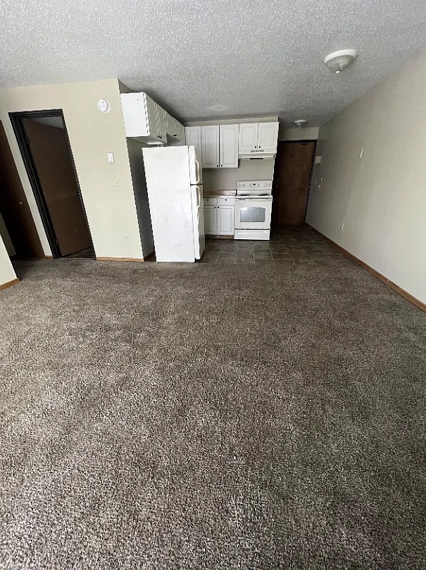 Daybreak Place – photo 5