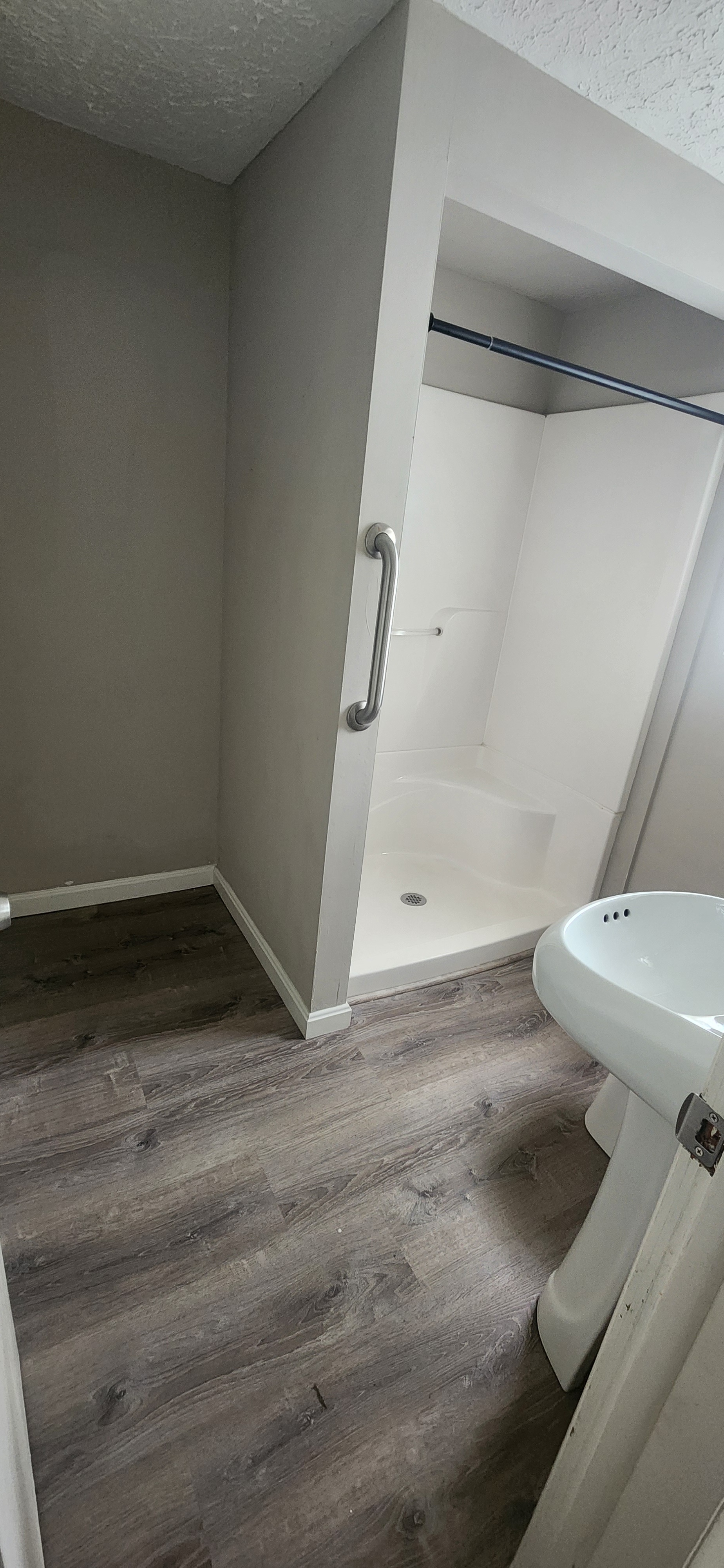 29538 Meadow St – photo 5