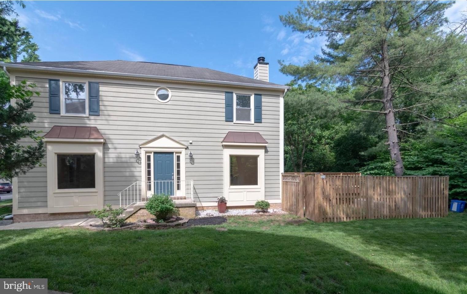 6120 Old Brentford Ct – photo 4