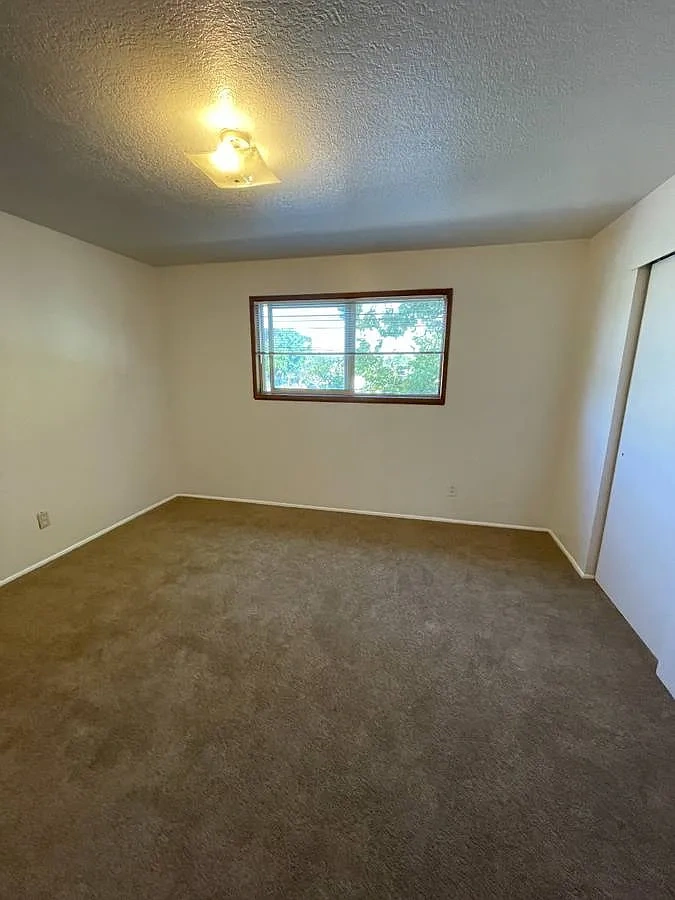 Oregon Chateau – photo 5
