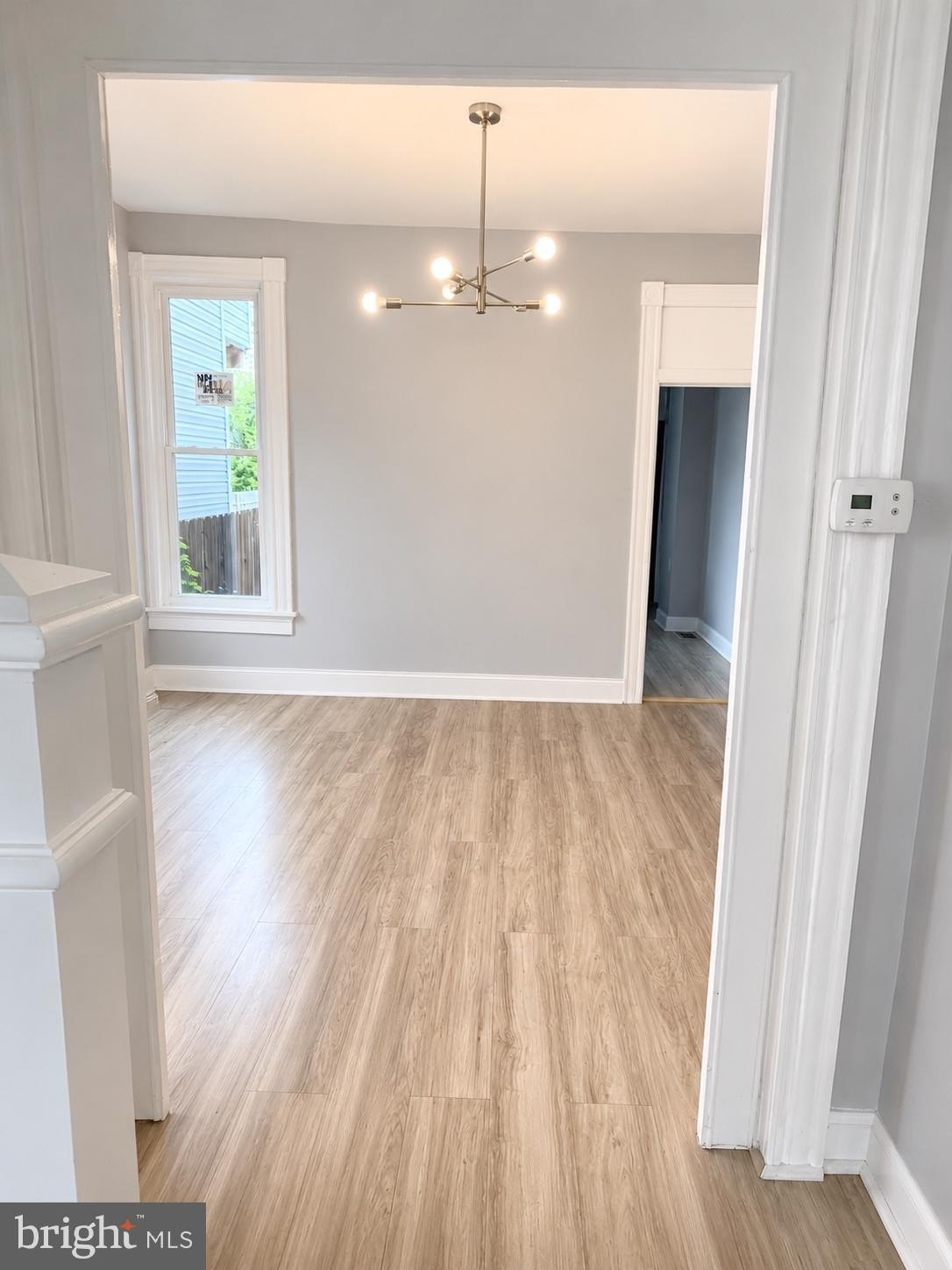 4704 Pimlico Rd – photo 3