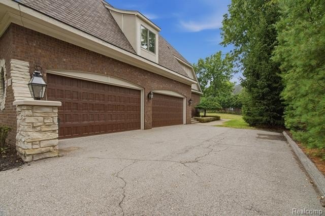 2707 Turtle Lk Dr – photo 5