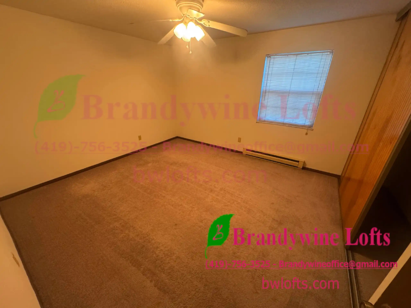 587 Bailey Dr unit 13 – photo 4