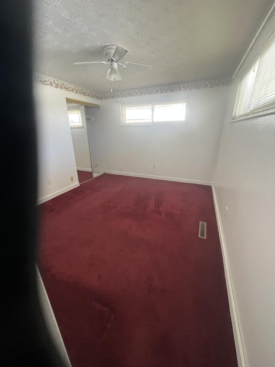 5225 Buckner Dr – photo 5