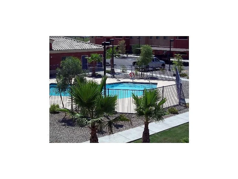 La Posada Apartments – photo 3