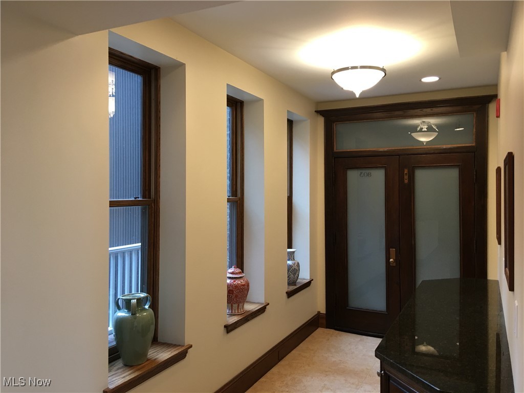 140 Public Square unit 803 – photo 5