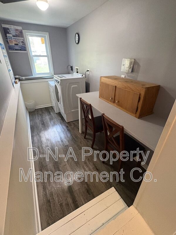 267 Brodhead Ave unit # 1 – photo 2