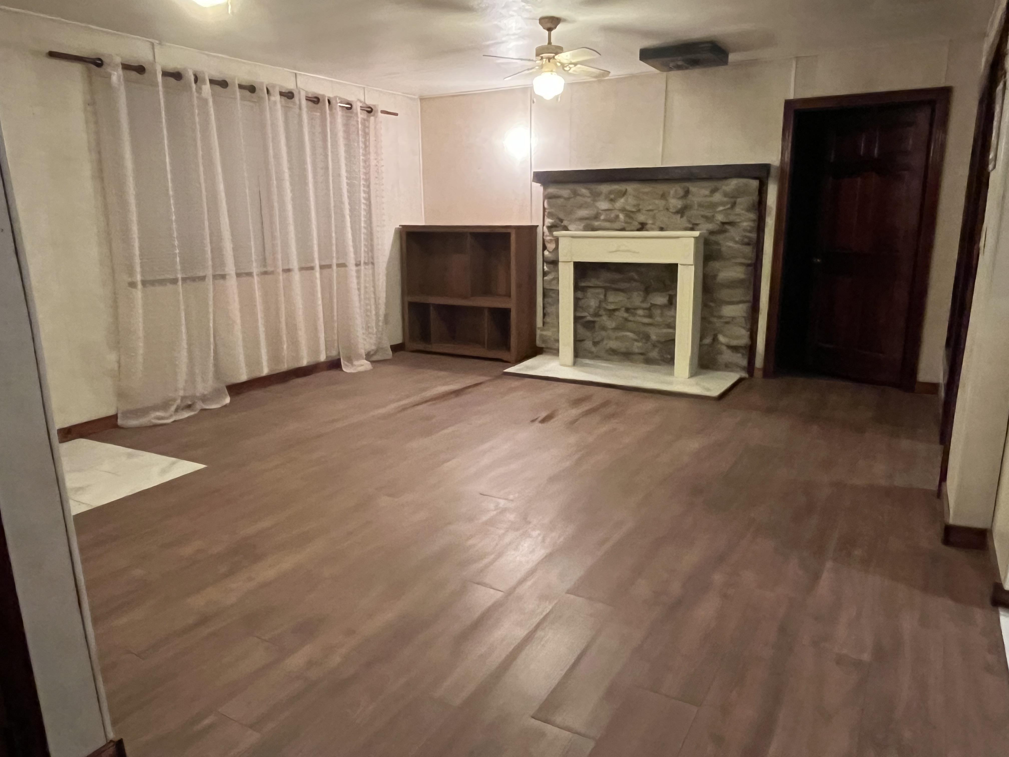 13280 Big Cola Rd – photo 5
