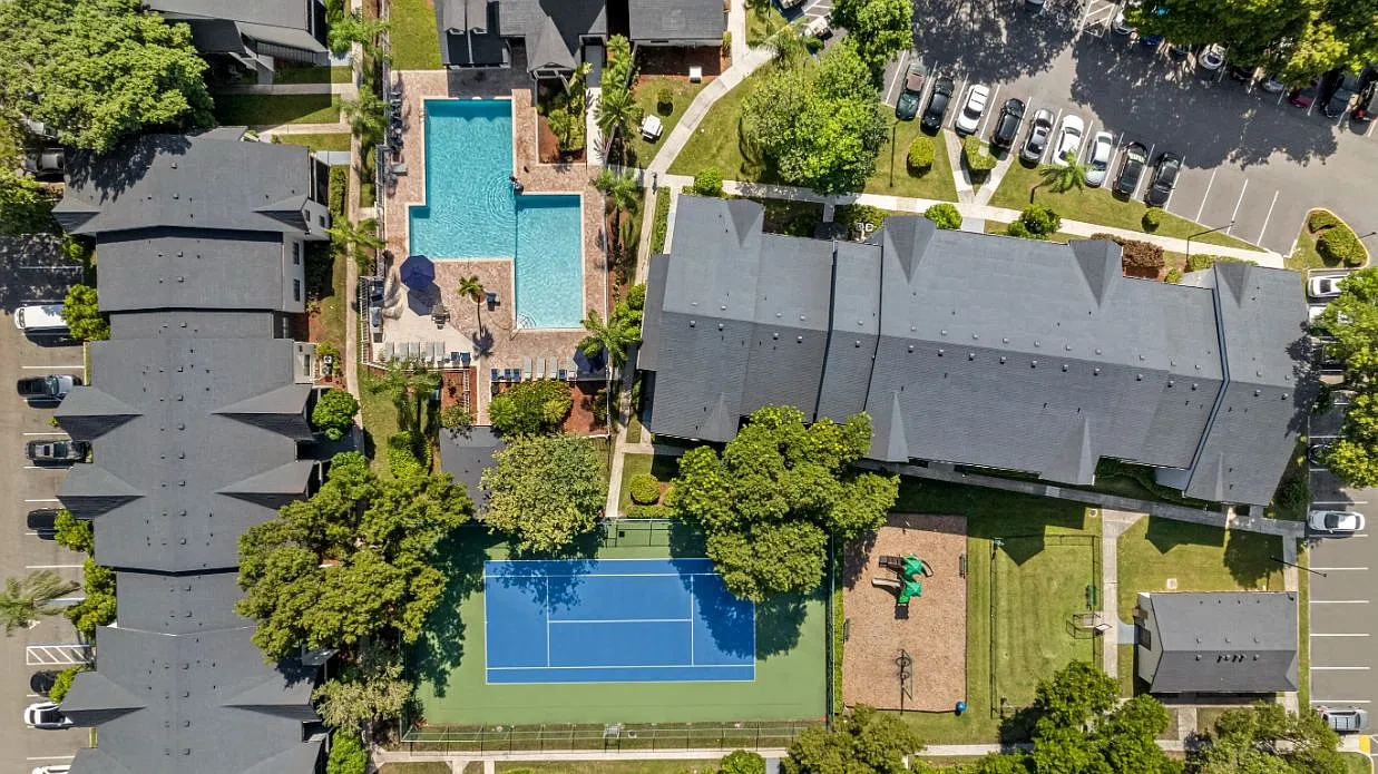 ARIUM Coconut Creek – photo 2