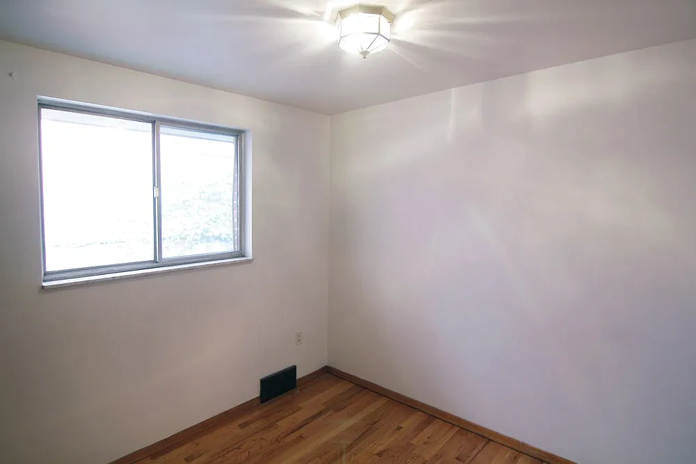 430-432 Franklin Ave – photo 1