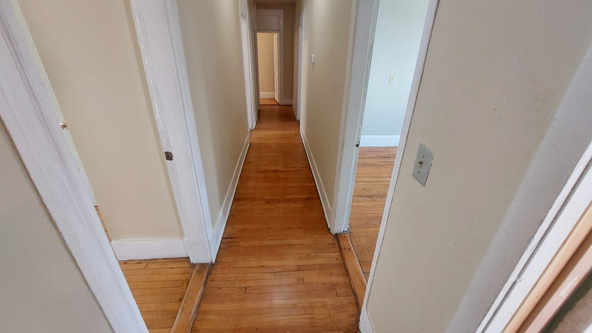 3 Goddard Rd unit 3 – photo 5