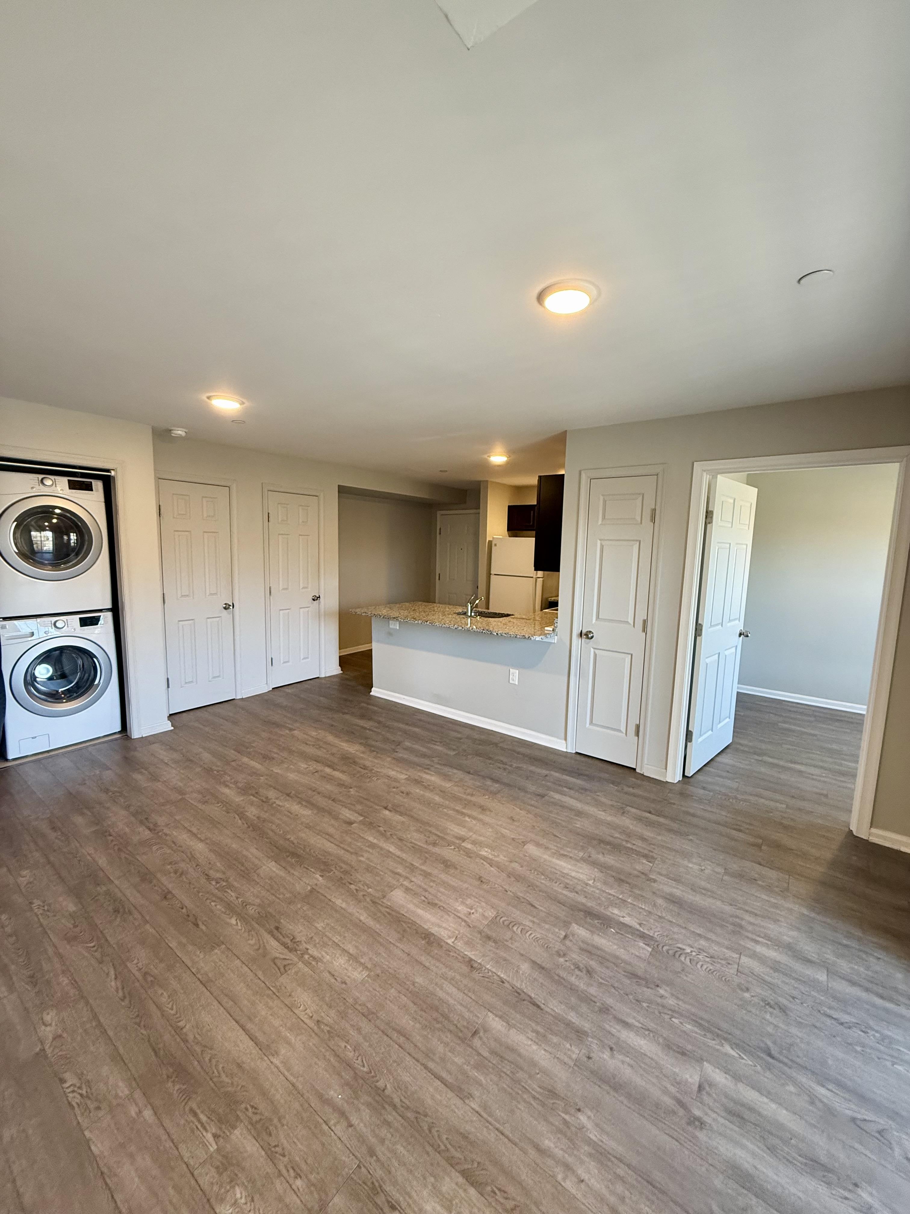 460 Main St unit 1000 B – photo 3