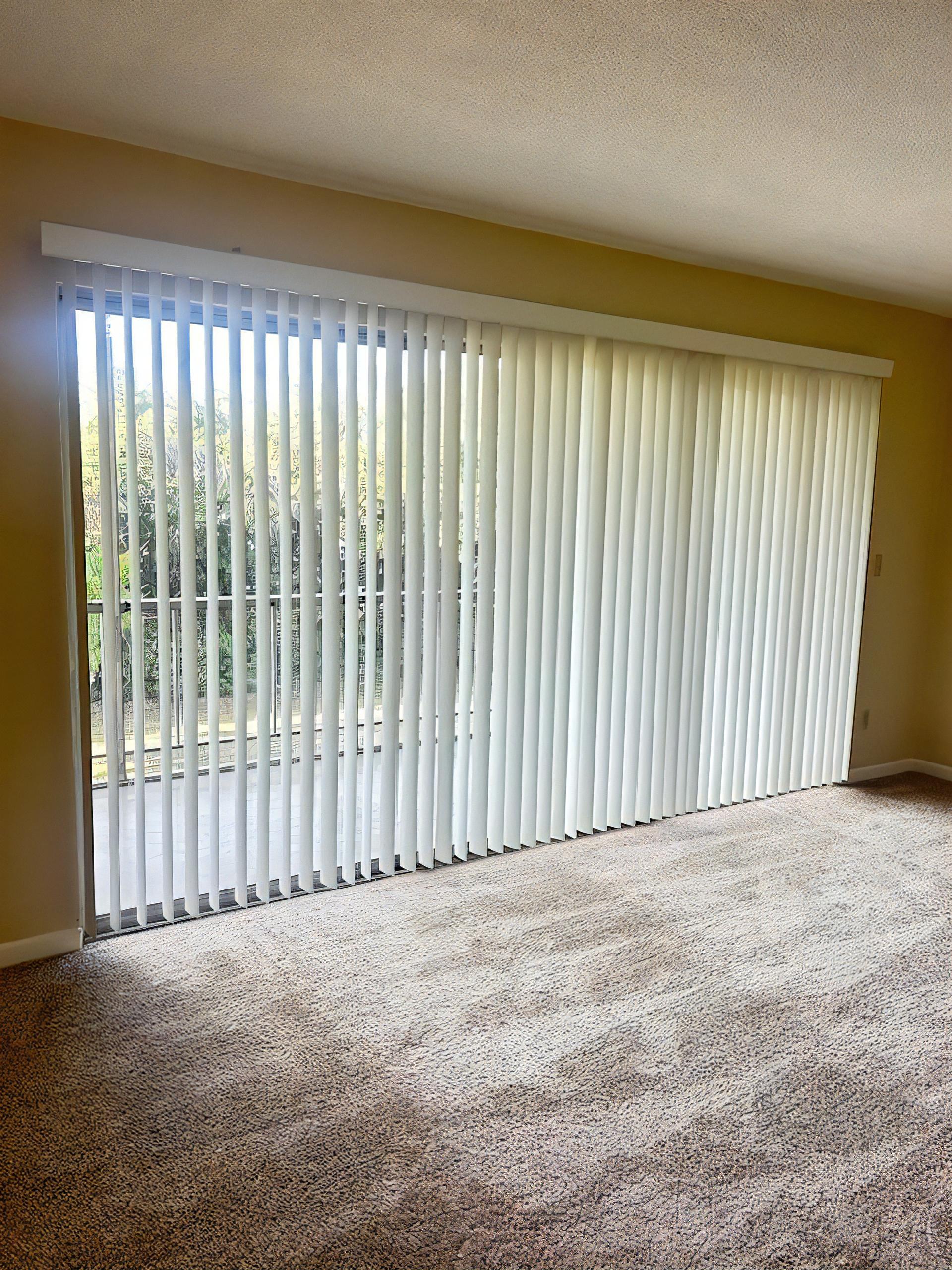 2430 Harn Blvd unit 14 – photo 1