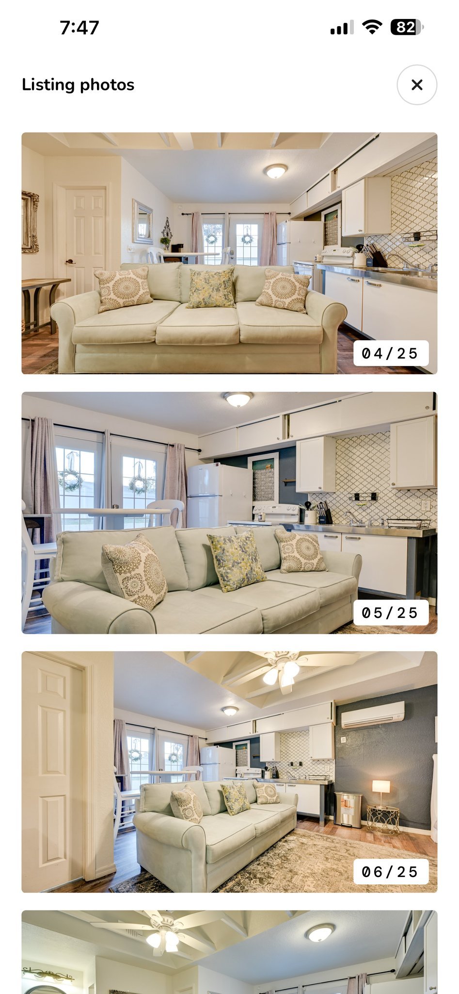 2014 Bonnie Ave unit #A studio – photo 1
