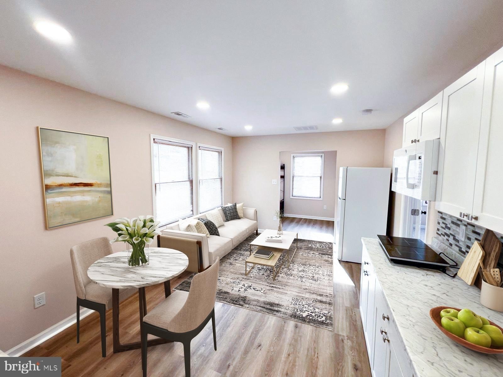 12456 Sedalia Trail – photo 1