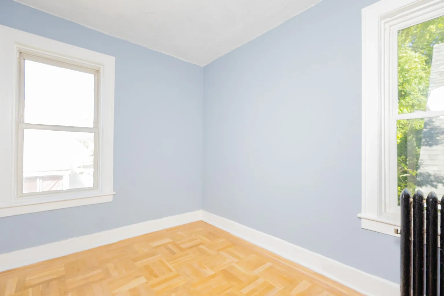 Royal Court by Communio – Floor plan