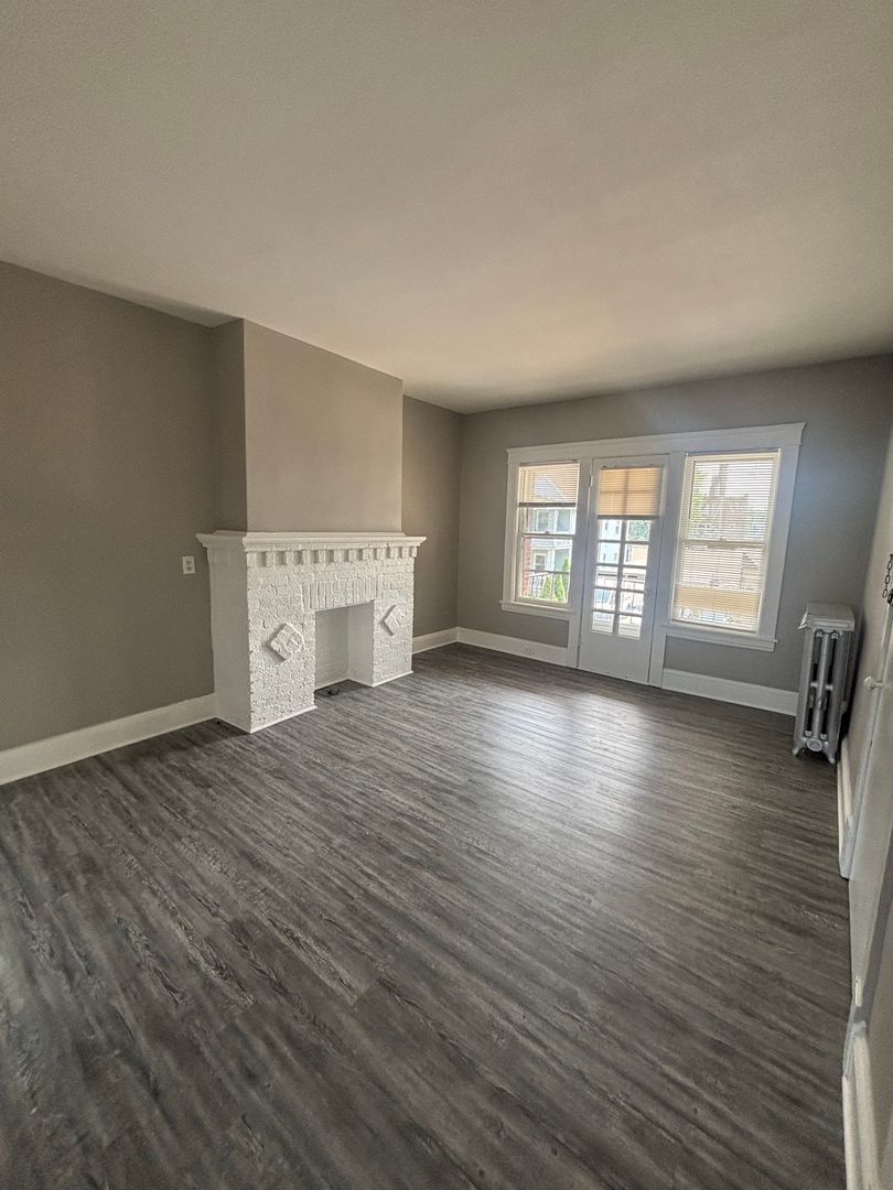 18251 Detroit Ave unit 8 – photo 3