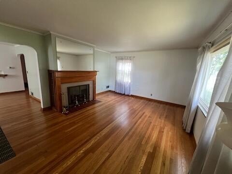 502 Binns Blvd – photo 3