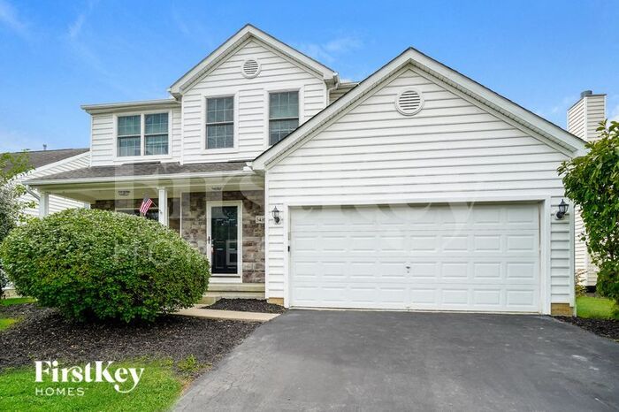 5435 Dietrich Ave – photo 1