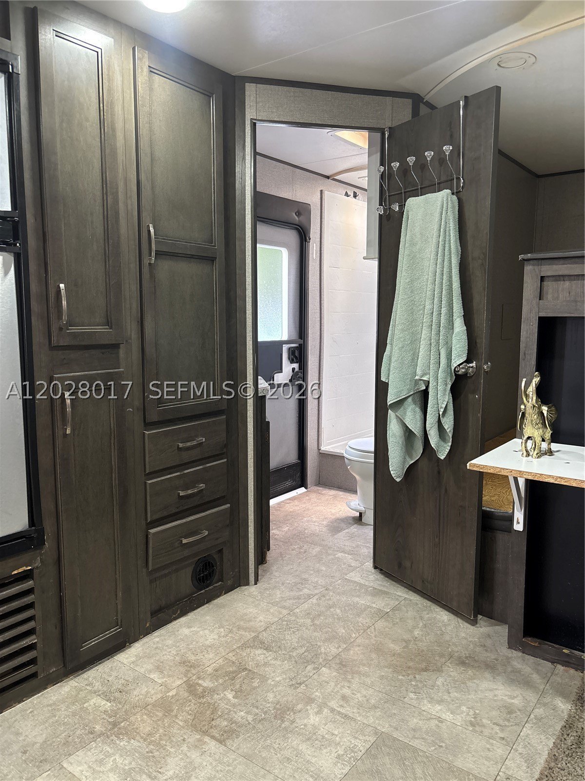 14165 NW 22nd Ct #A – photo 3