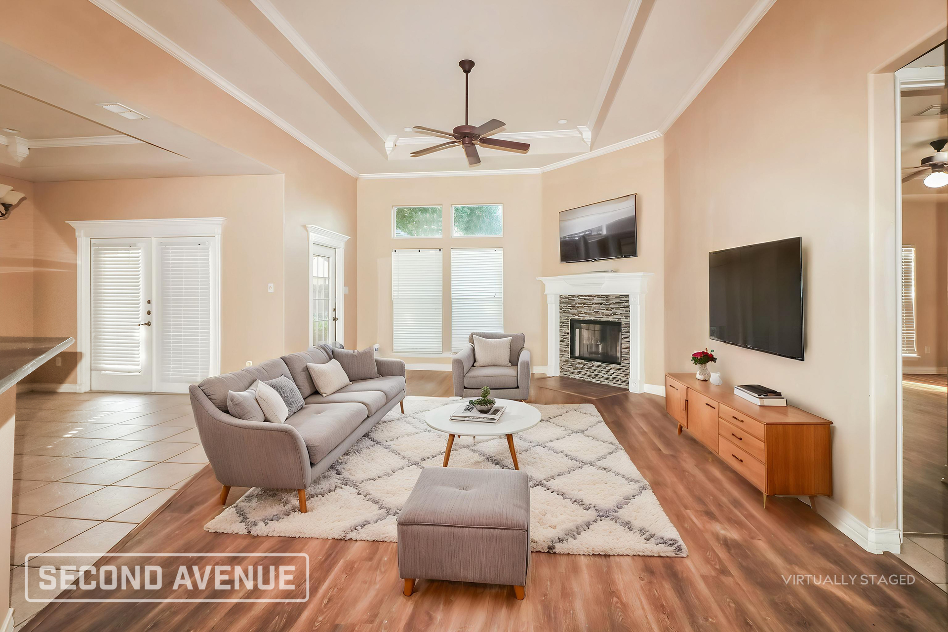 2517 Wind Hollow Dr – photo 3