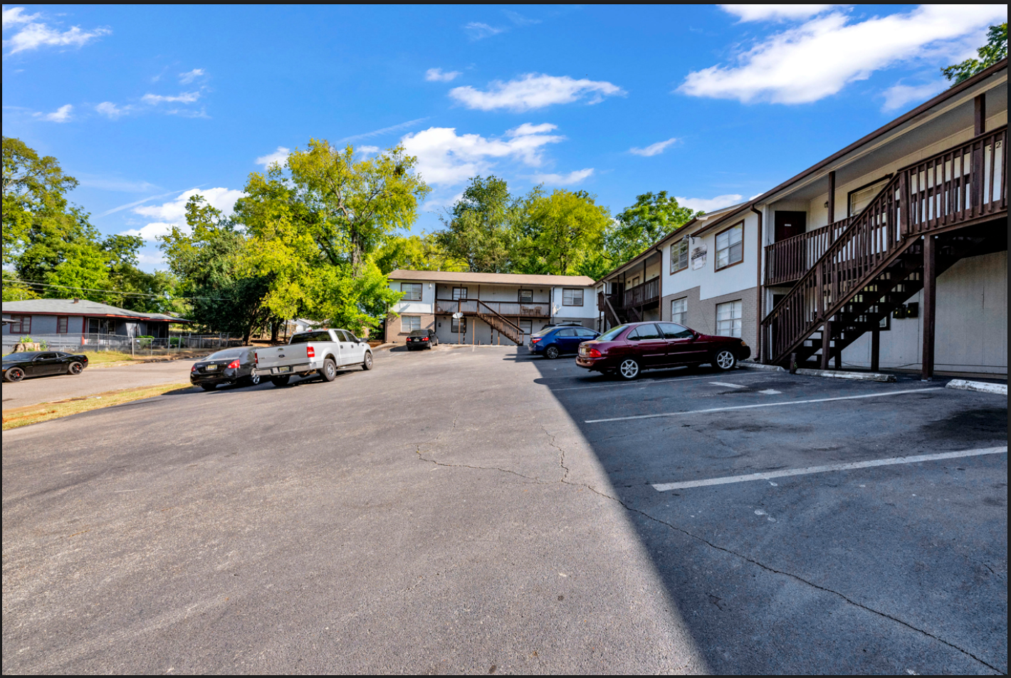 313 Beta St S unit 317A – photo 4