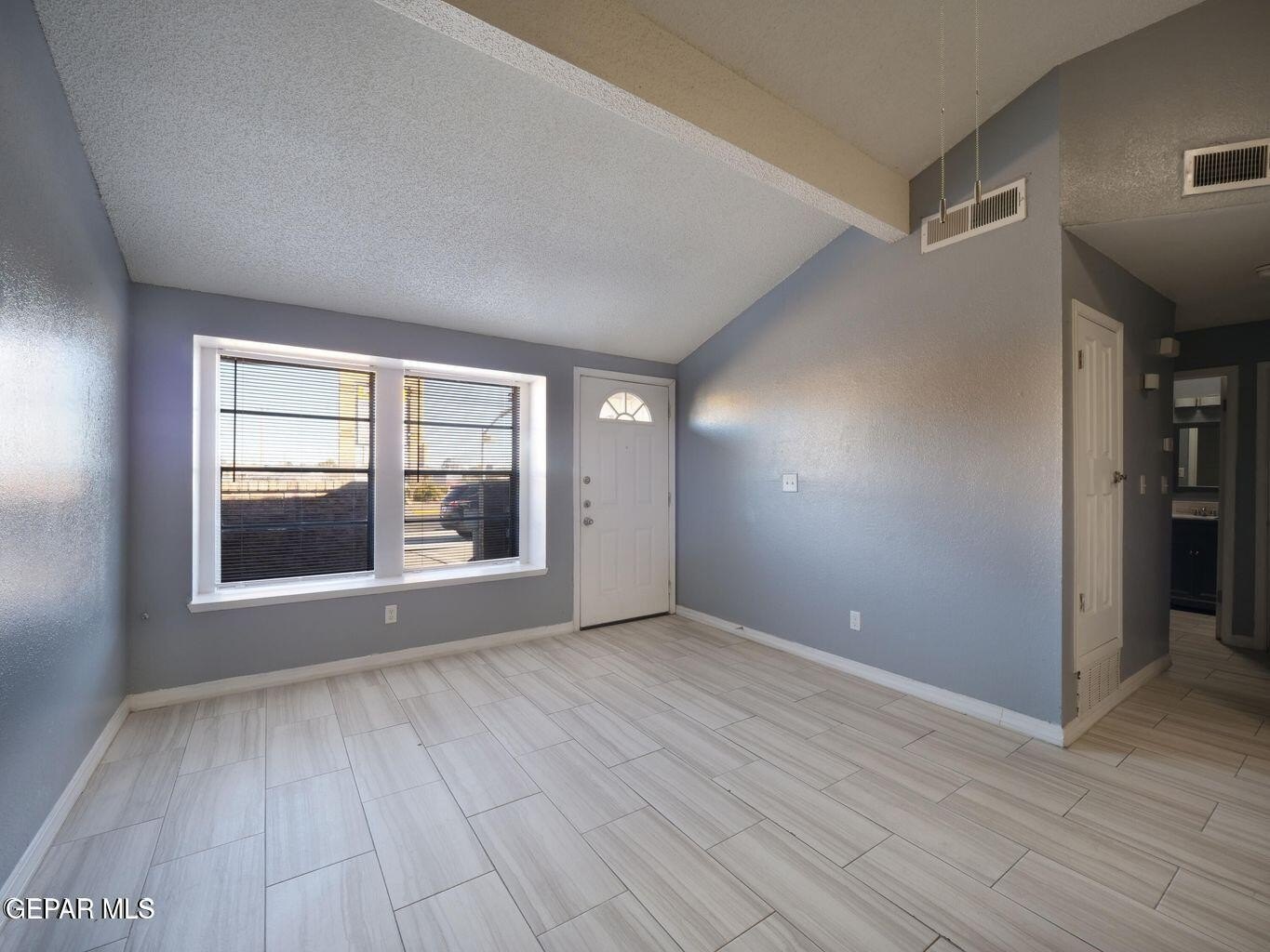 1901 Lake Omega St #A – photo 5