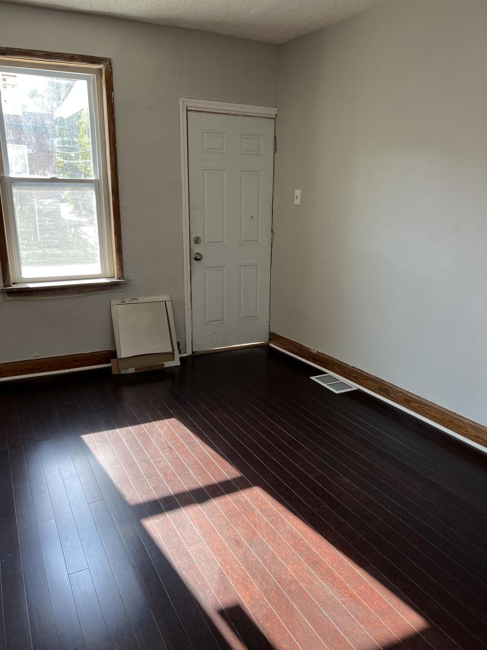 3614 Virginia Ave – photo 2