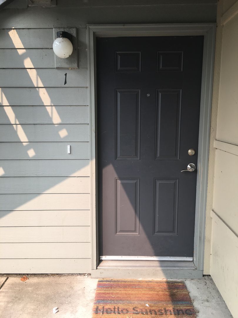 183 E 19th Ave unit 183.1 – photo 2