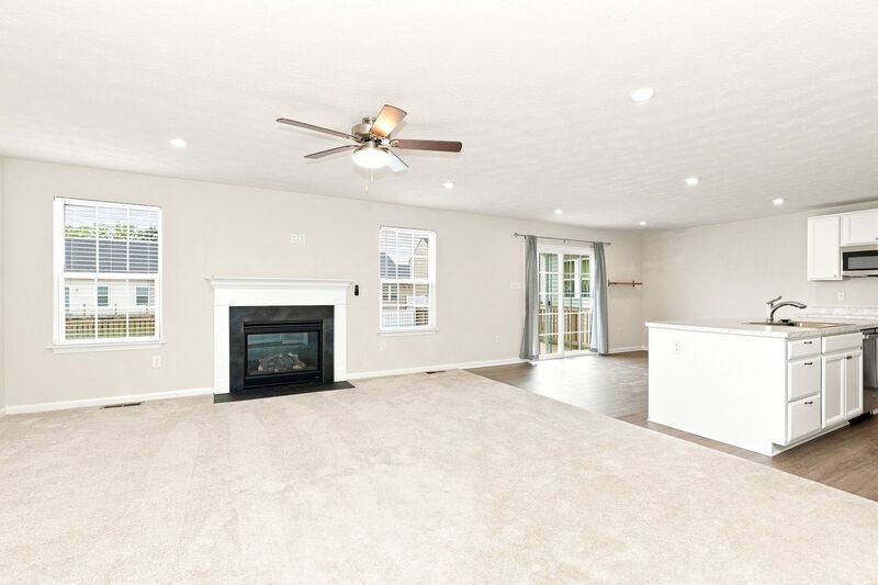 157 Cresting Rd – photo 4