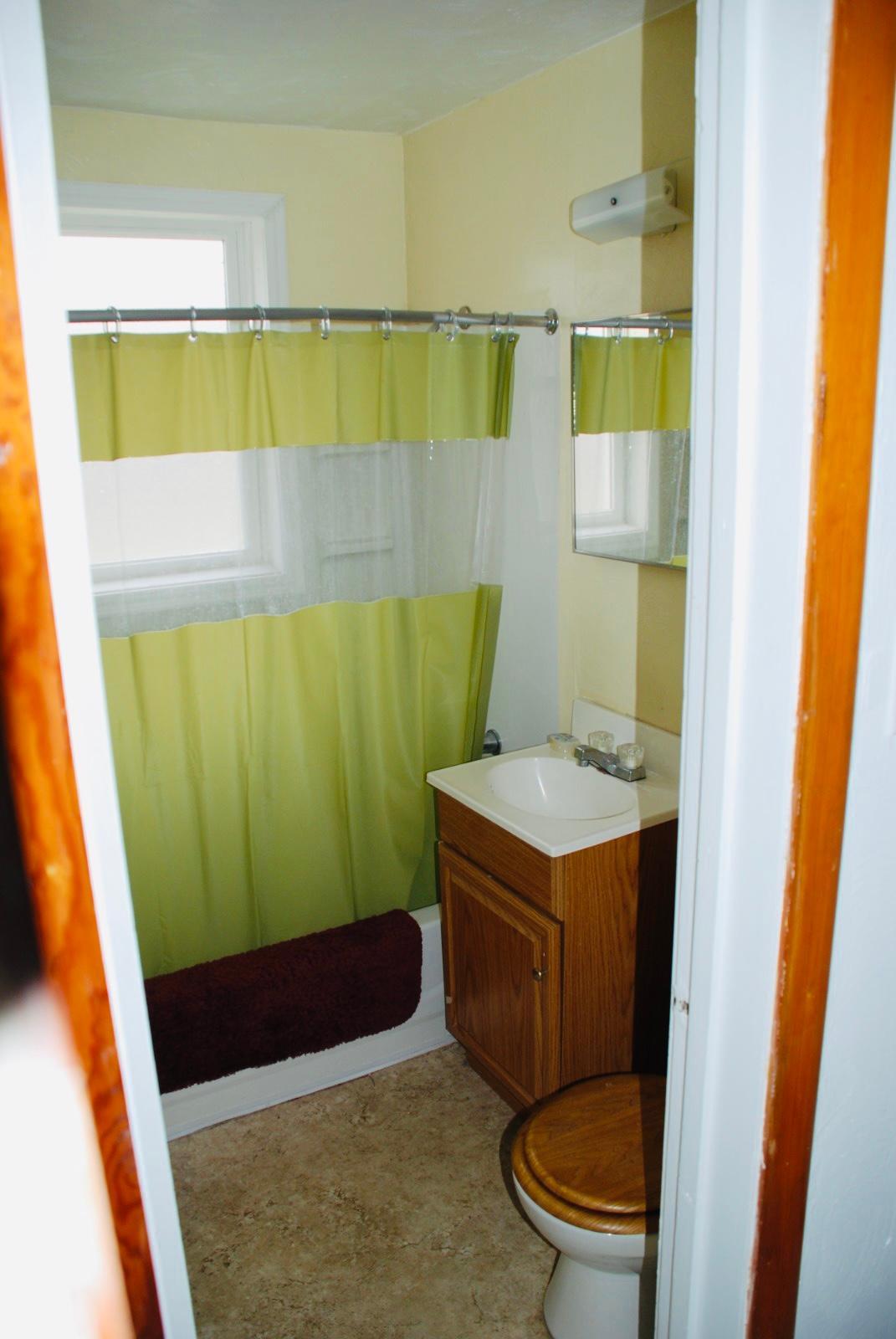 335 Hemlock Dr unit . – photo 2