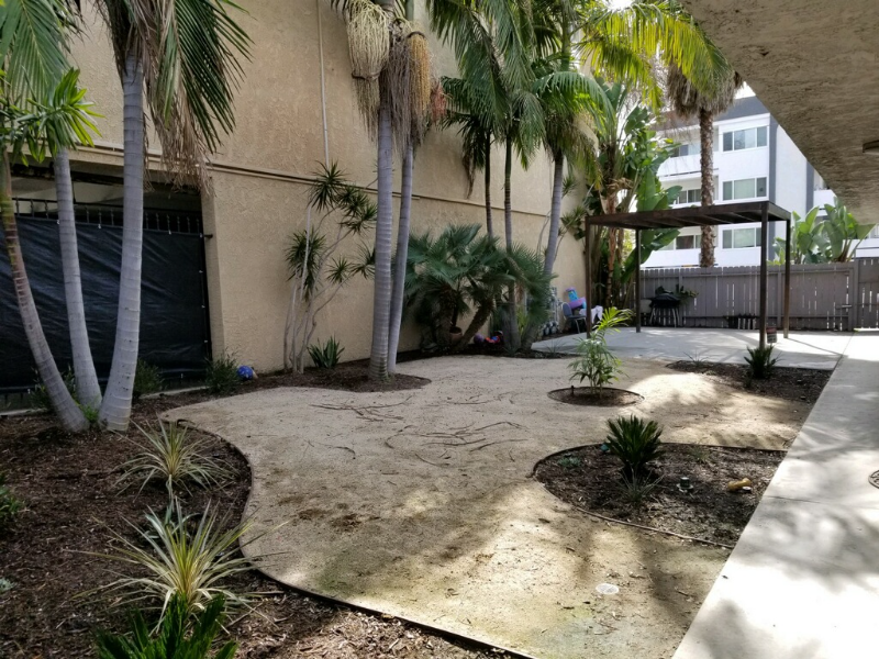3333 E Wilton St unit 2 – photo 3