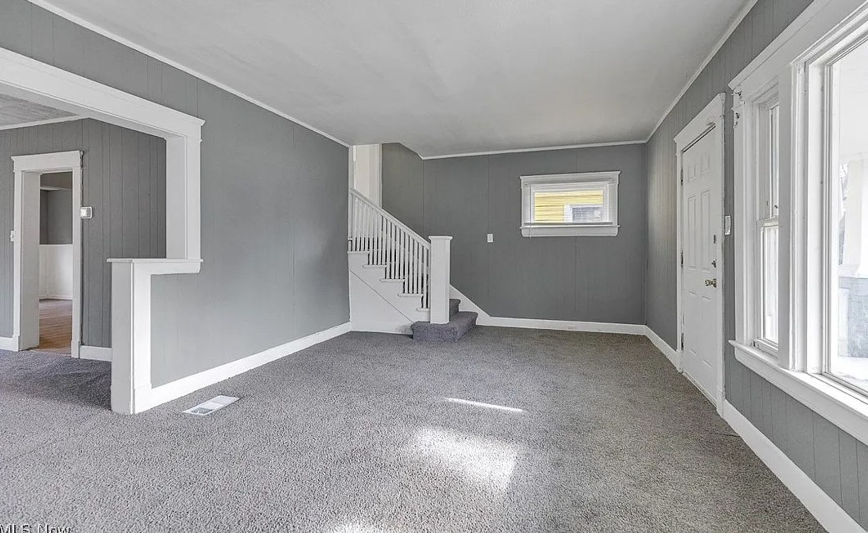 9901 Yale Ave – photo 4
