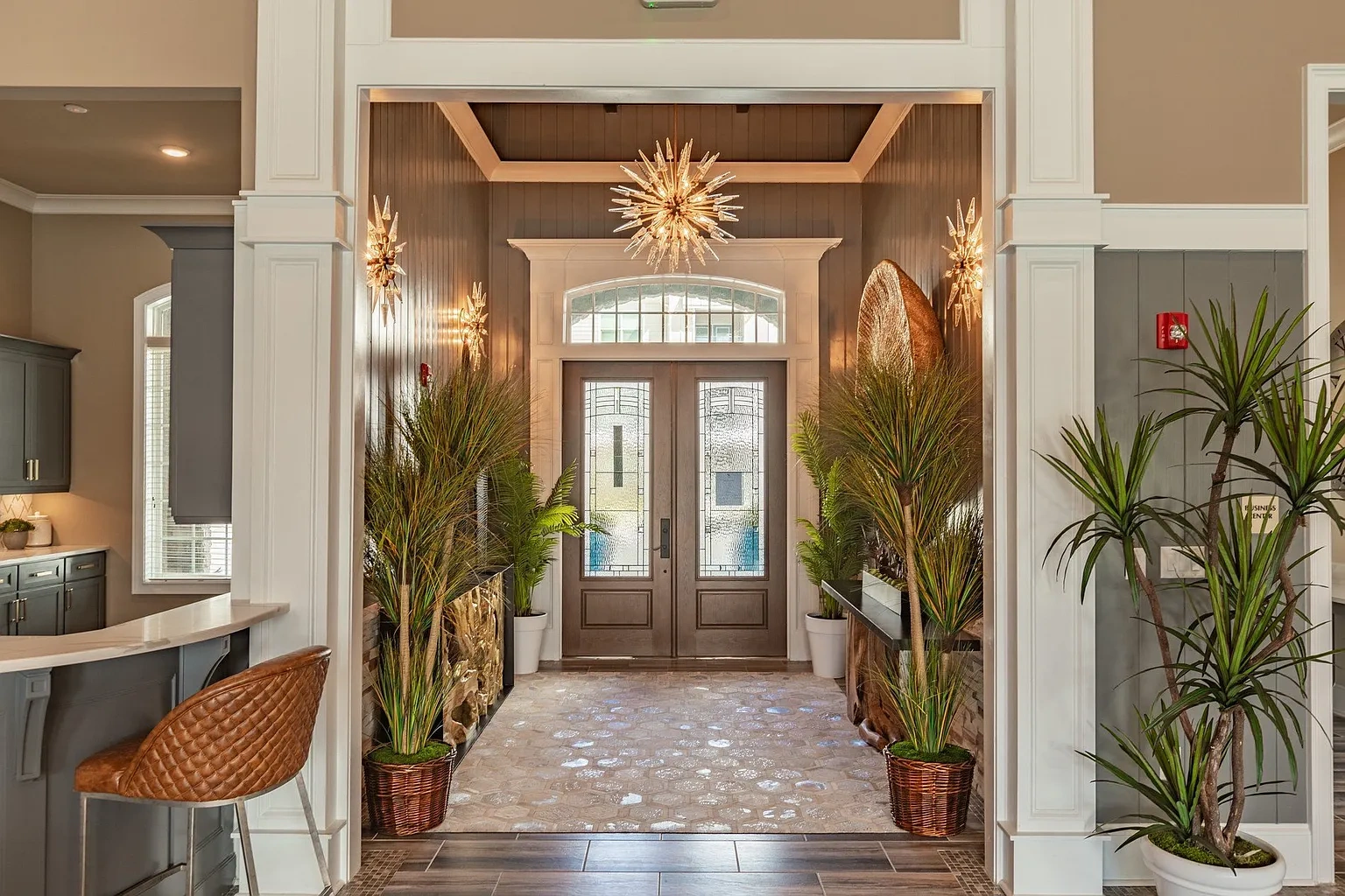 Lakeland Grand – photo 1