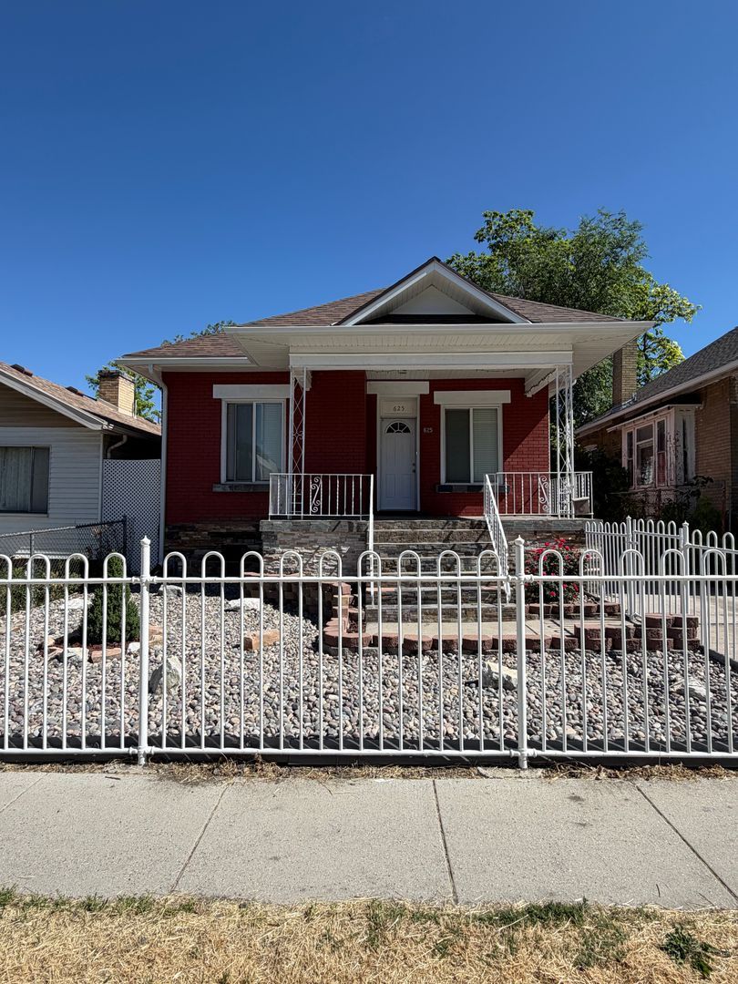 625 Wilmington Ave – photo 2