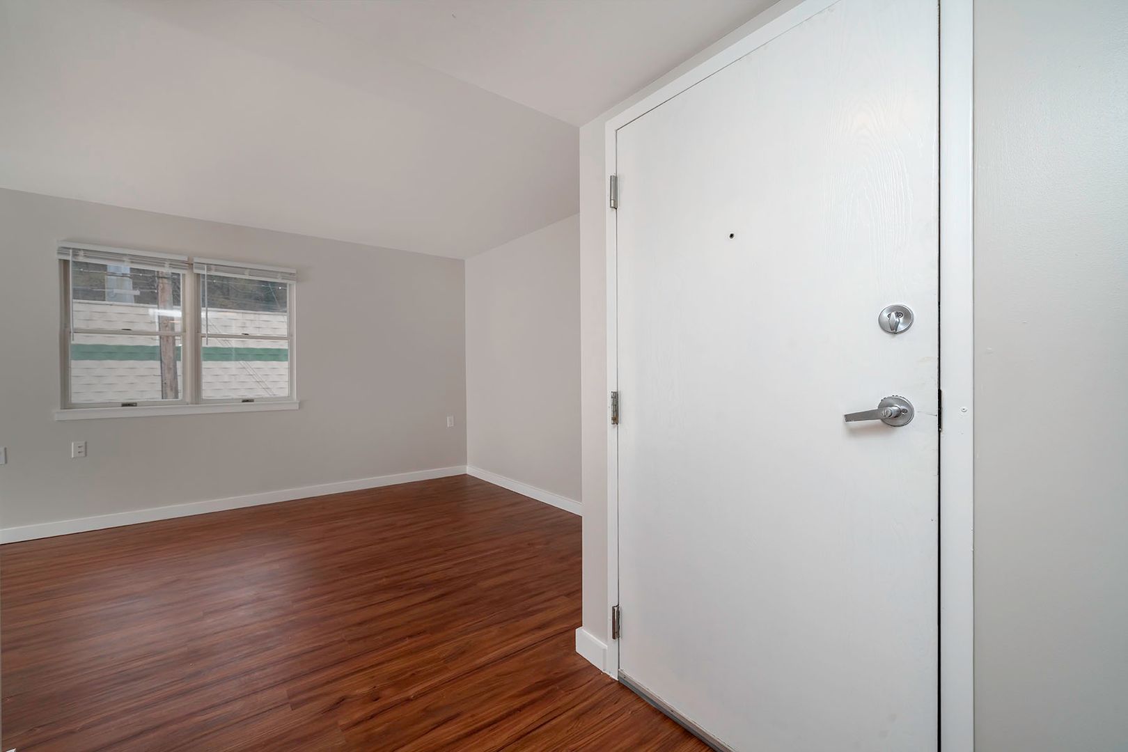 1300 High St unit 1300A – photo 2