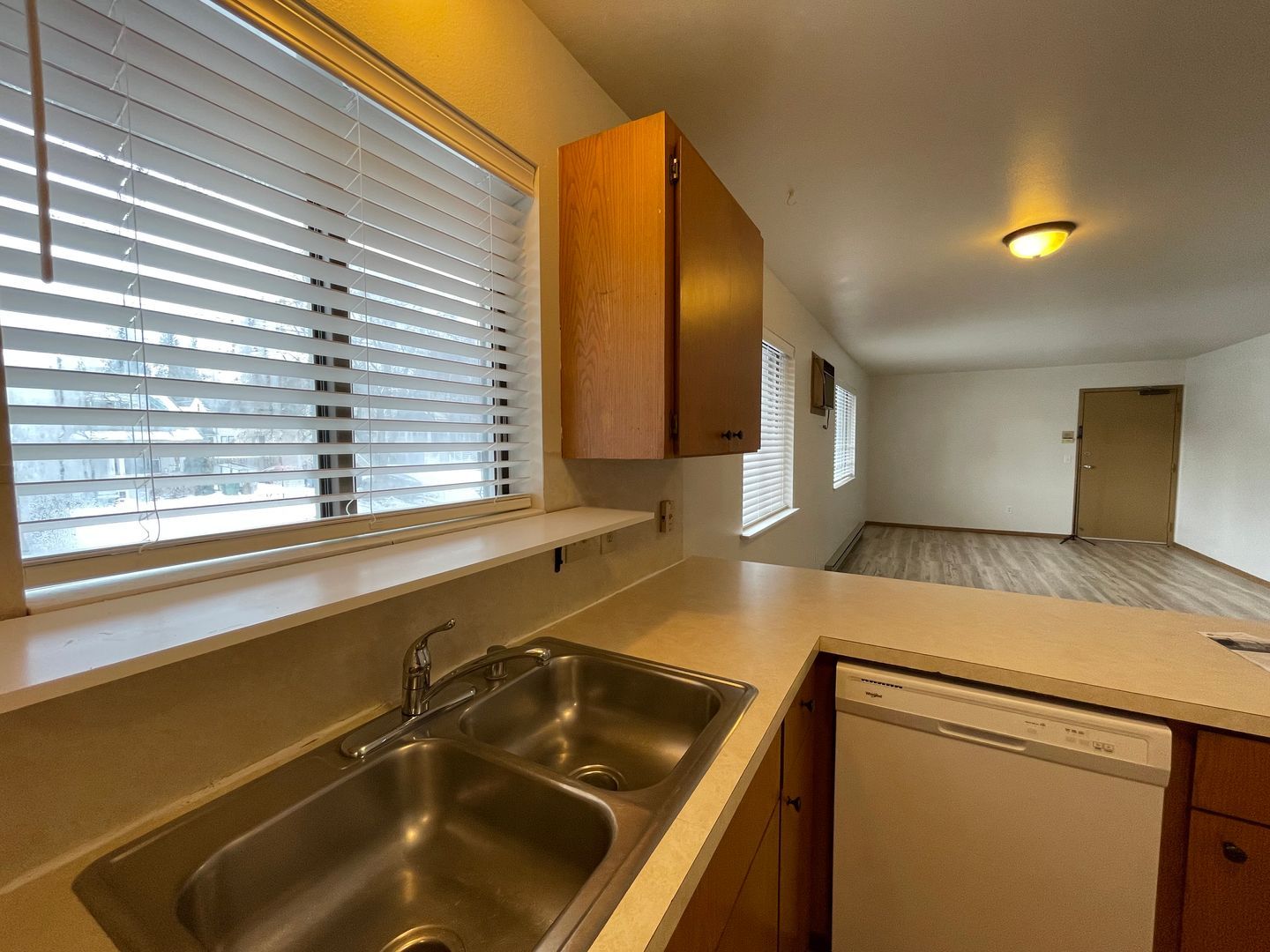1111 E 8th Ave unit Unit 06 – photo 3